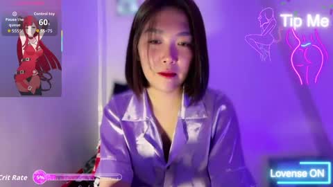 Snapshot of princesscutiexx chatting on May 21, 2026, 2:35 pm Hello everyone this is your beloved Athena again I present the most comfortable and kind room I accept everyone with kindness online show from May 21, 2026, 2:35 pm