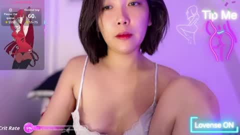 Snapshot of princesscutiexx chatting on May 23, 2026, 10:03 pm Hello everyone this is your beloved Athena again I present the most comfortable and kind room I accept everyone with kindness online show from May 23, 2026, 10:03 pm