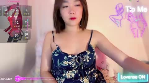 Snapshot of princesscutiexx chatting on June 7, 2026, 9:07 pm Hello everyone this is your beloved Athena again I present the most comfortable and kind room I accept everyone with kindness online show from June 7, 2026, 9:07 pm