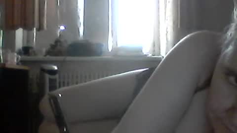 penishumiliation online show from July 6, 2026, 4:20 pm
