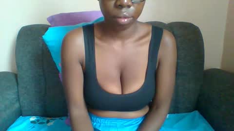 princessg63 online show from April 21, 2026, 6:09 am