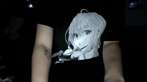 Holly love online show from December 3, 2025, 4:53 am