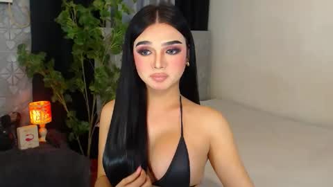 PrincessDONT FORGET TO FOLLOW ME online show from December 4, 2024, 1:42 pm