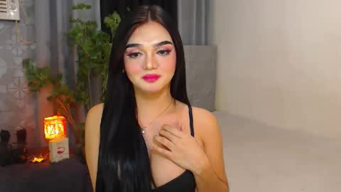 PrincessDONT FORGET TO FOLLOW ME online show from December 11, 2024, 4:09 pm