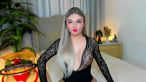 PrincessDONT FORGET TO FOLLOW ME online show from September 22, 2025, 11:56 am