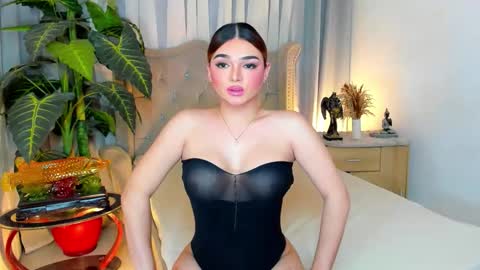 PrincessDONT FORGET TO FOLLOW ME online show from November 16, 2025, 12:11 pm