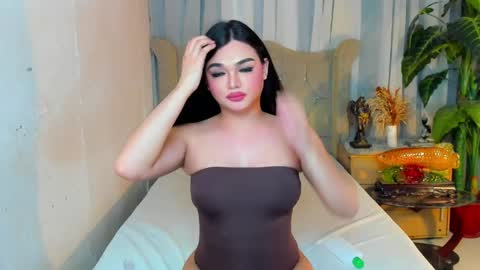 PrincessDONT FORGET TO FOLLOW ME online show from March 7, 2026, 11:29 am