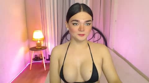 Snapshot of princesshugecumontop chatting on July 20, 2026, 3:58 pm PrincessDONT FORGET TO FOLLOW ME online show from July 20, 2026, 3:58 pm