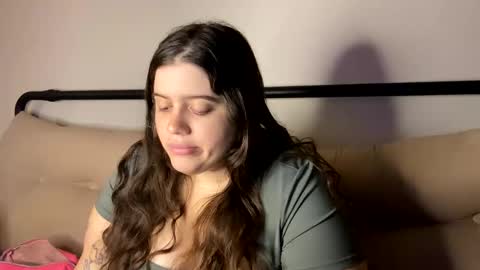 princessviccxo online show from January 15, 2025, 4:04 am