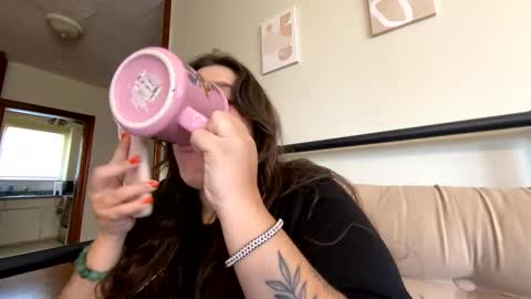 princessviccxo online show from September 16, 2025, 7:59 pm