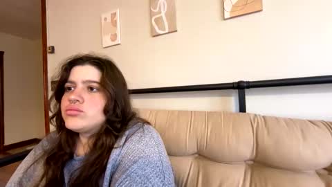 princessviccxo online show from February 2, 2026, 4:27 pm