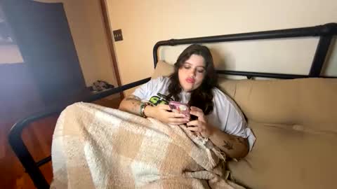 princessviccxo online show from April 20, 2026, 4:48 am