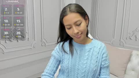   online show from January 4, 2025, 11:33 am