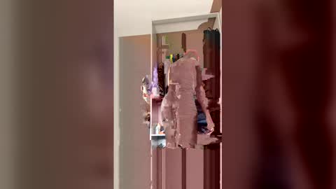 princesslove online show from January 6, 2026, 8:40 am