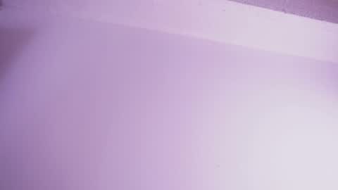Snapshot of princessluu chatting on July 18, 2026, 7:50 pm Lu online show from July 18, 2026, 7:50 pm