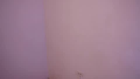 Snapshot of princessluu chatting on July 27, 2026, 7:32 pm Lu online show from July 27, 2026, 7:32 pm