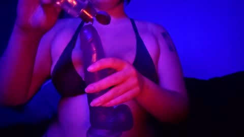 Snapshot of princessmacabre chatting on June 25, 2026, 4:56 am Princess Macabre online show from June 25, 2026, 4:56 am