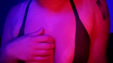 Snapshot of princessmacabre chatting on June 25, 2026, 5:12 am Princess Macabre online show from June 25, 2026, 5:12 am