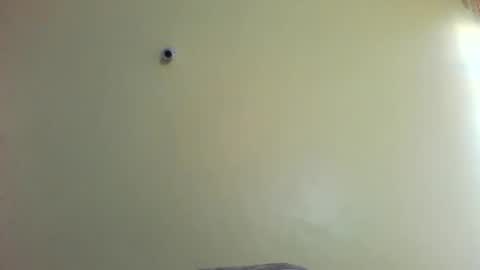 phelly online show from February 7, 2025, 2:04 pm