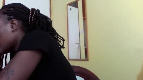 phelly online show from February 9, 2025, 8:11 am