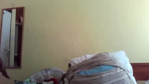 phelly online show from February 11, 2025, 9:42 am