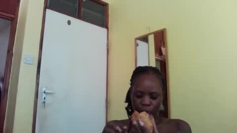 phelly online show from February 13, 2025, 11:17 am