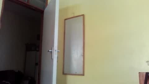 phelly online show from February 16, 2025, 11:16 am