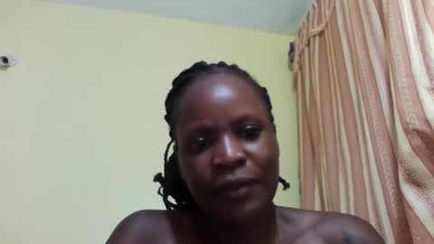 phelly online show from February 24, 2025, 7:52 pm