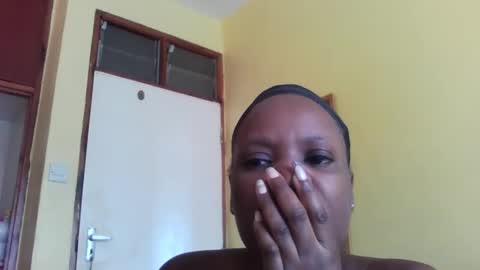 phelly online show from February 27, 2025, 8:06 am