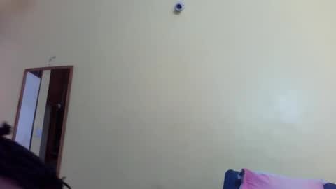 phelly online show from September 15, 2025, 12:10 am