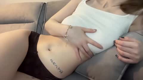 Kris3 online show from March 8, 2026, 11:58 am