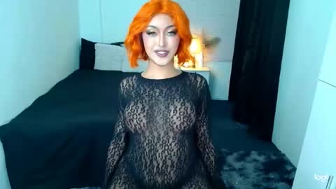 Snapshot of princessofcums69 chatting on March 2, 2025, 8:38 am Love online show from March 2, 2025, 8:38 am