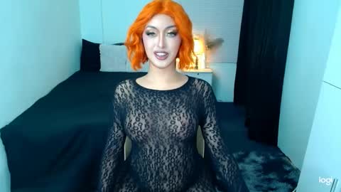 Snapshot of princessofcums69 chatting on March 2, 2025, 11:39 am Love online show from March 2, 2025, 11:39 am