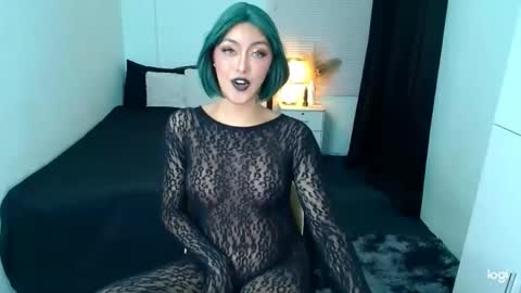 Snapshot of princessofcums69 chatting on March 11, 2025, 10:07 am Love online show from March 11, 2025, 10:07 am