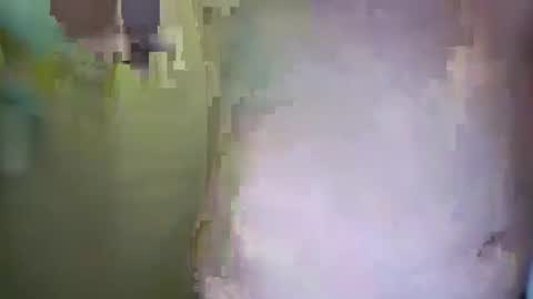 princessoftenis44 online show from January 28, 2025, 10:01 pm