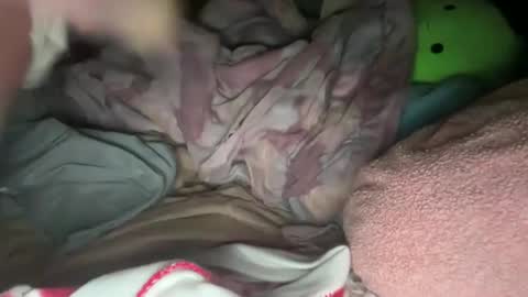 princessoftenis44 online show from March 5, 2025, 6:54 am