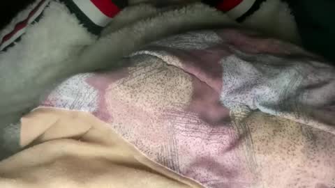 princessoftenis44 online show from March 6, 2025, 7:14 am