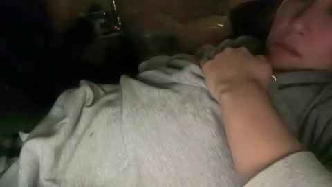 princessoftenis44 online show from November 13, 2025, 3:38 am