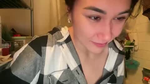 princessoftenis44 online show from November 20, 2025, 2:06 pm