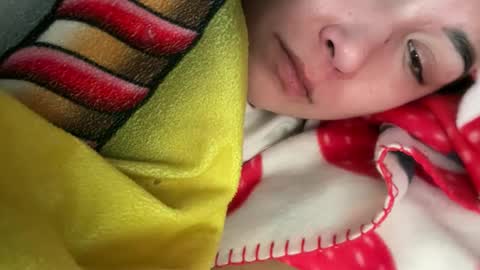 princessoftenis44 online show from December 15, 2025, 4:11 pm