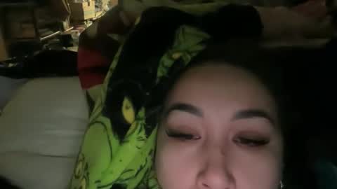 princessoftenis44 online show from January 9, 2026, 1:58 pm