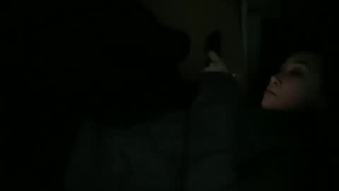 princessoftenis44 online show from February 7, 2026, 4:49 am