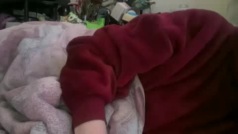 Snapshot of princessoftenis44 chatting on March 15, 2026, 10:05 pm princessoftenis44 online show from March 15, 2026, 10:05 pm