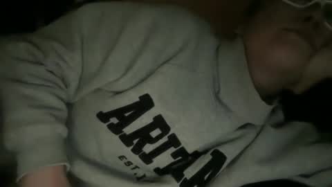Snapshot of princessoftenis44 chatting on March 19, 2026, 1:53 am princessoftenis44 online show from March 19, 2026, 1:53 am