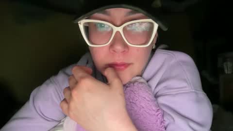 Snapshot of princessoftenis44 chatting on May 22, 2026, 6:09 am princessoftenis44 online show from May 22, 2026, 6:09 am