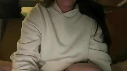 Snapshot of princessoftenis44 chatting on May 24, 2026, 6:18 am princessoftenis44 online show from May 24, 2026, 6:18 am