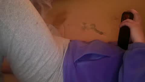 Snapshot of princessoftenis44 chatting on July 6, 2026, 3:14 am princessoftenis44 online show from July 6, 2026, 3:14 am