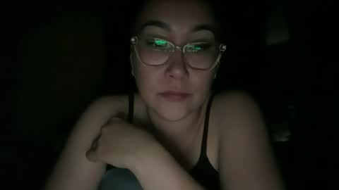 Snapshot of princessoftenis44 chatting on July 26, 2026, 6:54 am princessoftenis44 online show from July 26, 2026, 6:54 am