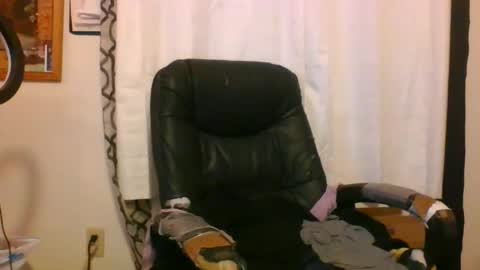 Snapshot of princesspup420 chatting on October 8, 2025, 4:54 am Princess online show from October 8, 2025, 4:54 am