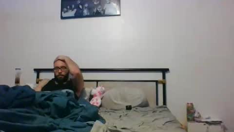 Snapshot of princesspup420 chatting on December 4, 2025, 4:33 am Princess online show from December 4, 2025, 4:33 am